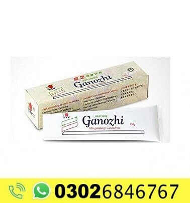 DXN Toothpaste Price In Pakistan